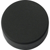 Pentax 33.7mm Front Lens Cover Pentax 33.7mm Front Lens Cover