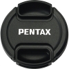 Pentax 40.5mm Front Lens Cap Pentax 40.5mm Front Lens Cap