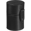 Pentax O-CC1516 Lens Case for 02 and 06 Q-Series Zoom Lenses