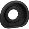 Pentax O-EC107 Large Eye Cup Pentax O-EC107 Large Eye Cup
