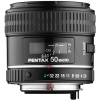 Pentax 50mm f2.8 Macro AF D-FA lens Pentax 50mm f2.8 Macro AF D-FA lens