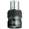 Pentax 6.5-19.5mm Zoom Eyepiece SMC XF Series