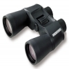 Pentax 16x50 XCF Porro Prism Binocular Pentax 16x50 XCF Porro Prism Binocular