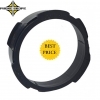 PhoneSkope Swarovski ATX & STX Modular Scopes PhoneSkope Swarovski ATX & STX Modular Scopes