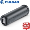 Pulsar APS 5T lithium-ion Battery Pack PUL-79188