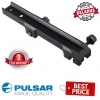 Pulsar Dovetail Mount For Digisight Scope