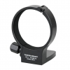 RT-1 Tripod Mount For Nikon 70-200 F4G AFS ED VR Telephoto lens RT-1 Tripod Mount For Nikon 70-200 F4G AFS ED VR Telephoto lens