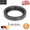 Baader 3.3 Inch M681 Reducing Celestron Astrophysics Piece Baader 3.3 Inch M681 Reducing Celestron Astrophysics Piece