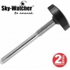 Sky-watcher Screw For Counterweights with Knurled Handle