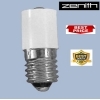 Zenith SB-12T Replacement 12v 10w Tungsten Bulb for STL-80 Zenith SB-12T Replacement 12v 10w Tungsten Bulb for STL-80