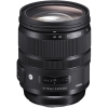 Sigma 24-70mm F2.8 DG OS HSM Art Lens for Nikon F