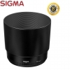 Sigma LH927-01 Lens Hood For Selected Sigma Lenses