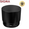 Sigma LH927-01 Lens Hood For Selected Sigma Lenses Sigma LH927-01 Lens Hood For Selected Sigma Lenses