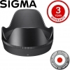 Sigma Lens Hood LH878-02 For 35mm F1.2 DG DN