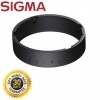 Sigma PT-11 Protective Cover Sigma PT-11 Protective Cover