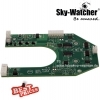Sky-Watcher Motherboard For AZEQ6-GT Mount