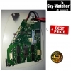 Sky-Watcher EQ6-R Motherboard and Metal Fascia