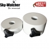 Sky-Watcher Star Adventurer GTi Counter Weight Kit 2.3kg