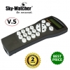 Sky-Watcher SynScan V.5 Updateable Handset
