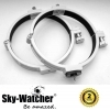 Sky-Watcher Tube Ring Set for 300mm Newtonian Reflectors