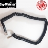 SkyWatcher  SynScan Handset Cable For HEQ5 PRO Equatorial mount