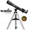 Skywatcher Mercury-707 (AZ) Achromatic Refractor Telescope