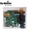 Skywatcher Motherboard For AZ-EQ5GT MC011A
