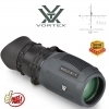 Vortex Solo Tactical RT 8x36 Tactical Monocular With Ranging Reticle Vortex Solo Tactical RT 8x36 Tactical Monocular With Ranging Reticle