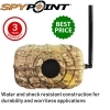 SpyPoint MS-1 Wireless Motion Detector