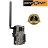 Spypoint Link-Micro Cellular Trail Camera