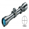 Tasco World Class Rifle Scope 1.5-4.5x32mm Proshot Matte Tasco World Class Rifle Scope 1.5-4.5x32mm Proshot Matte