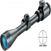Tasco 3-9x40 illum World Class Rifle Scope Tasco 3-9x40 illum World Class Rifle Scope