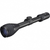 Tasco Bucksight 4-12x40 Multi-X AO Riflescope Tasco Bucksight 4-12x40 Multi-X AO Riflescope