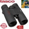 Tasco 8x42 Essentials Binoculars Tasco 8x42 Essentials Binoculars