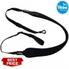 Viking Contour Strap Viking Contour Strap