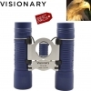 Visionary 10x25 DX Binoculars