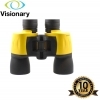 Visionary Stormforce-2 PF 840 Yellow Binocular