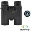 Visionary Wetland 1232 Multicoated Binocular