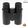 Visionary Wetland 8x32 BAK4 Prism Binocular