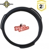 PhoneSkope Dedicated C-3 Adapter For Razor 50mm Spotting Scopes PhoneSkope Dedicated C-3 Adapter For Razor 50mm Spotting Scopes