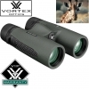 Vortex 10x42 Triumph HD Roof Prism Binoculars Vortex 10x42 Triumph HD Roof Prism Binoculars