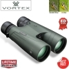 Vortex 18x50 Kaibab HD Roof Prism ED Binocular Vortex 18x50 Kaibab HD Roof Prism ED Binocular