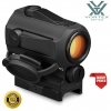 Vortex 1x22 SPARC AR Red Dot Sight (2 MOA Red Dot) Vortex 1x22 SPARC AR Red Dot Sight (2 MOA Red Dot)
