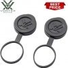 Vortex 2x Objective Covers for 42mm Diamondbacks (2016 Onwards) Vortex 2x Objective Covers for 42mm Diamondbacks (2016 Onwards)
