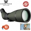 Vortex 20-60x85 Viper HD Angled Viewing Spotting Scope Vortex 20-60x85 Viper HD Angled Viewing Spotting Scope