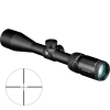 Vortex 3-9x40 Crossfire HD Riflescope (V-Plex MOA Reticle) Vortex 3-9x40 Crossfire HD Riflescope (V-Plex MOA Reticle)