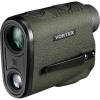 Vortex 7x24 Diamondback HD 2000 Laser Rangefinder Vortex 7x24 Diamondback HD 2000 Laser Rangefinder