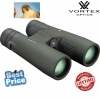 Vortex 8x42 Razor UHD Binoculars Vortex 8x42 Razor UHD Binoculars