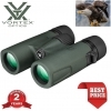 Vortex Bantam HD 6.5x32 Binocular Vortex Bantam HD 6.5x32 Binocular