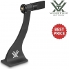 Vortex Binocular Tripod Adapter Vortex Binocular Tripod Adapter